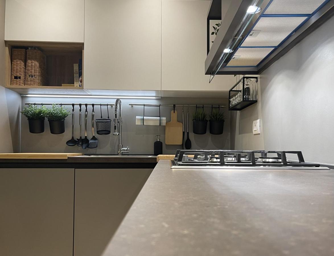 Casa Valla Nuova E Deliziosa Dimora A Formigine Extérieur photo
