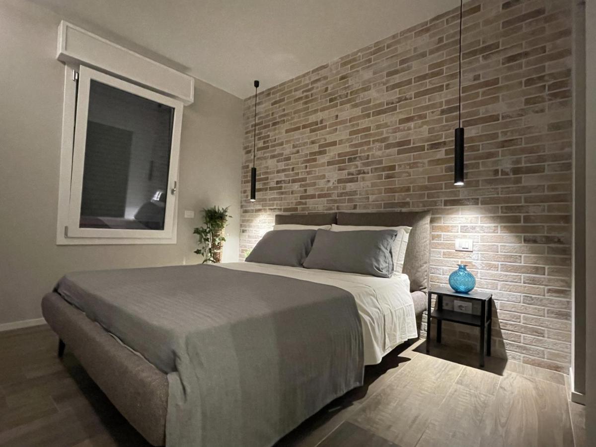 Casa Valla Nuova E Deliziosa Dimora A Formigine Extérieur photo