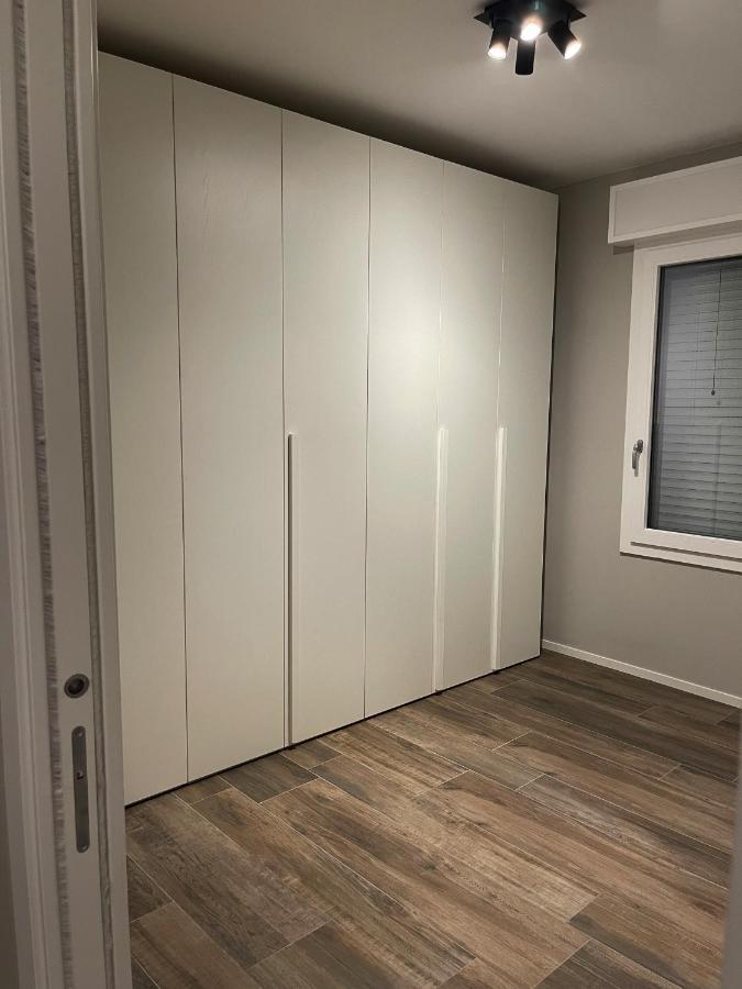 Casa Valla Nuova E Deliziosa Dimora A Formigine Extérieur photo