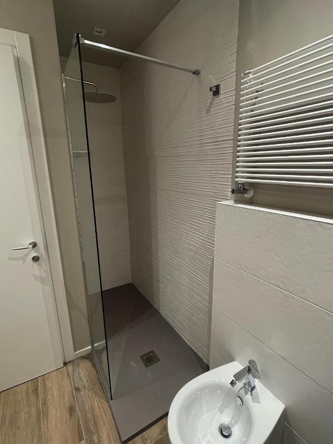 Casa Valla Nuova E Deliziosa Dimora A Formigine Extérieur photo