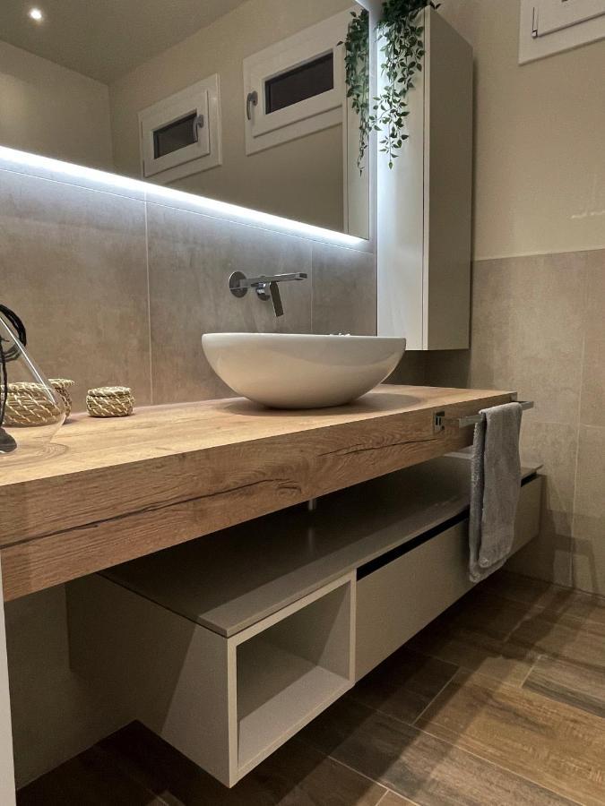 Casa Valla Nuova E Deliziosa Dimora A Formigine Extérieur photo