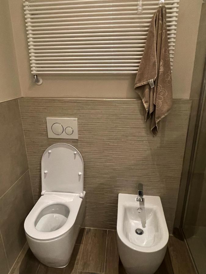 Casa Valla Nuova E Deliziosa Dimora A Formigine Extérieur photo